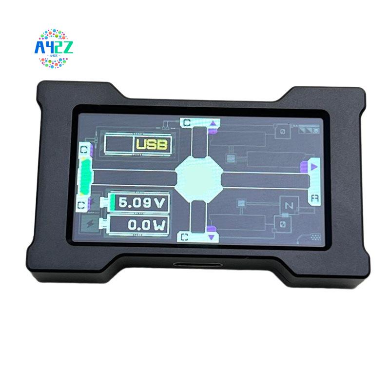 Desk Setup Usb Hub - Hub USB A42Z-Gaming - 2-3 porte,