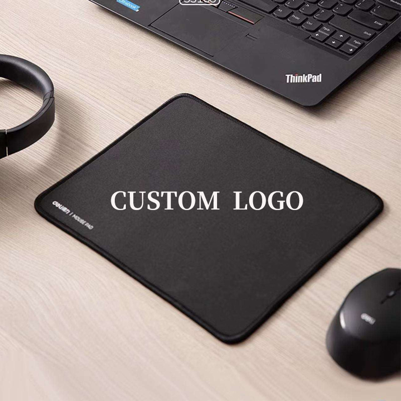Rubber Mat Desk - Tappetino per Mouse da Gaming XXL