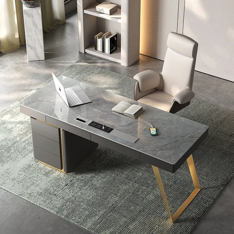 Work Desk Home Setup - SAT Accessori per la configurazione della