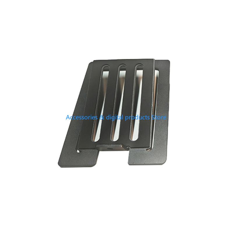 77JD Supporto per altoparlante - Desk Setup With Speakers recensione e prezzo
