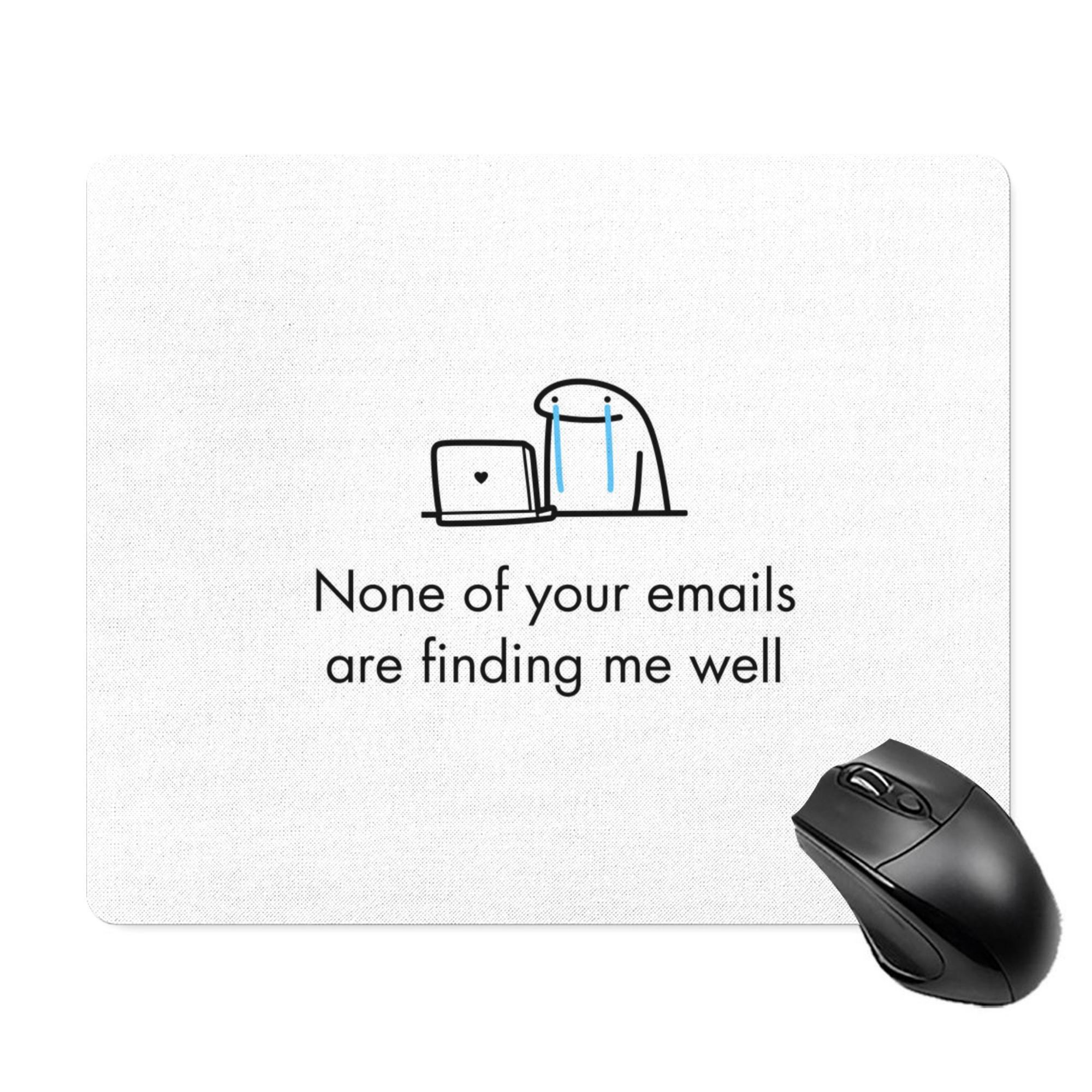 Tappetino per Mouse da Scrivan - Work Desk Home Setup recensione e prezzo