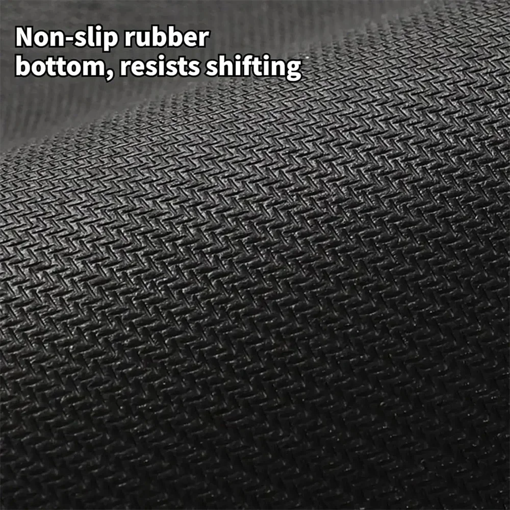 Tappetino Antiscivolo Spesso p - Rubber Mat Desk recensione e prezzo