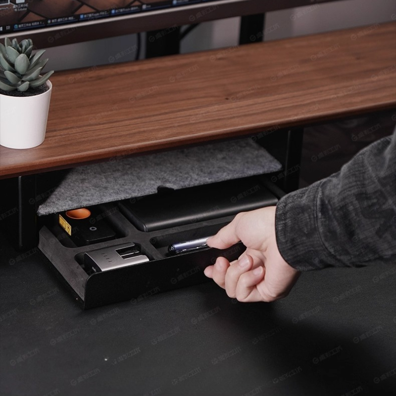 B03C Supporto verticale per la - Vertical Laptop Stand recensione e prezzo