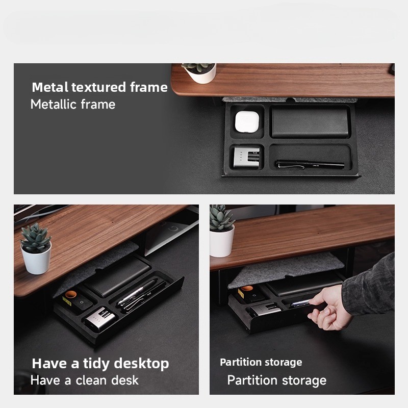 B03C Supporto verticale per la - Vertical Laptop Stand recensione e prezzo