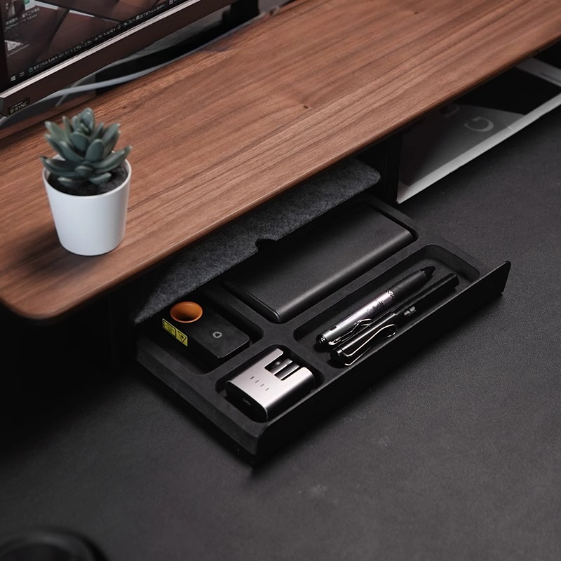 B03C Supporto verticale per la - Vertical Laptop Stand recensione e prezzo