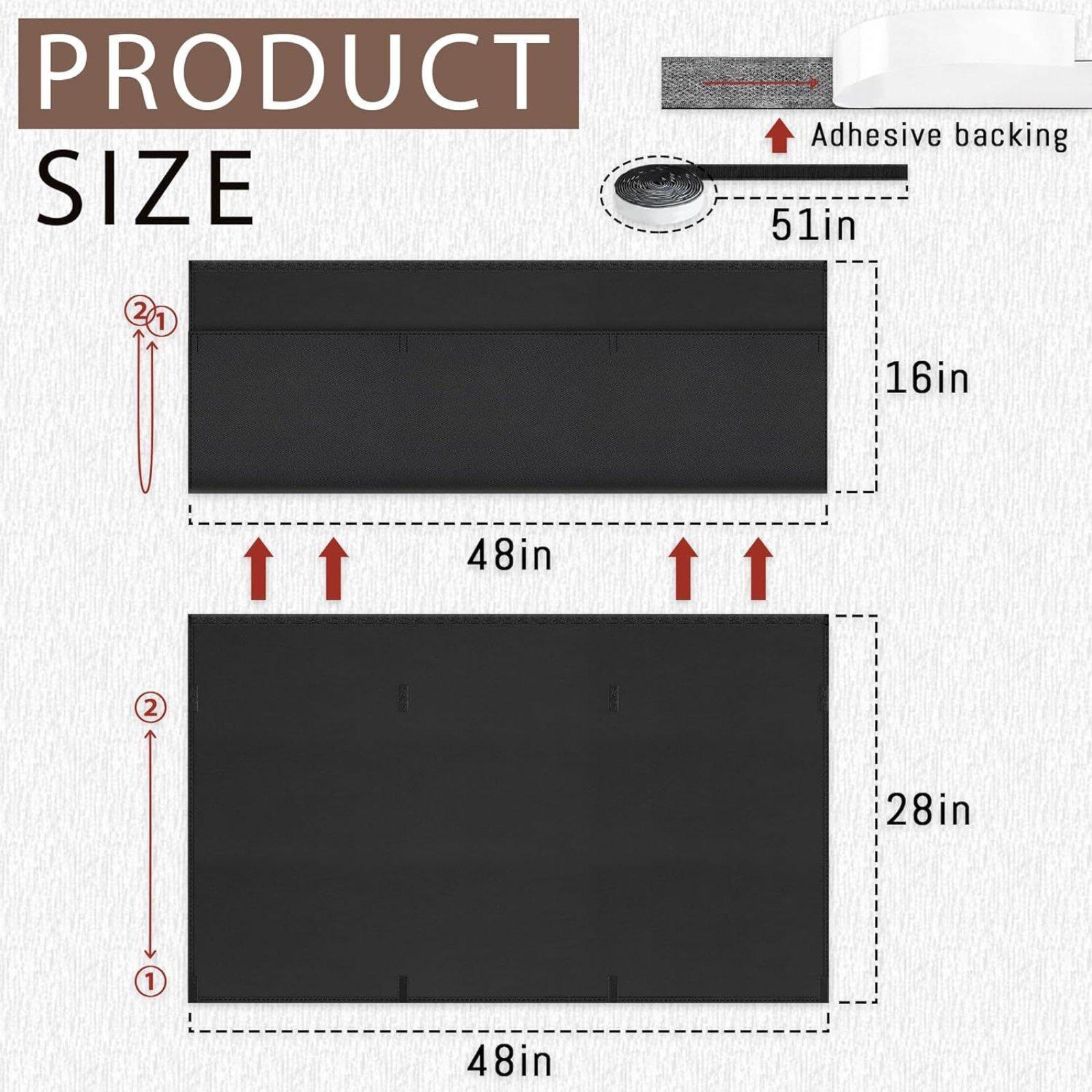 Pannello Divisorio per Scrivan - Desk Setup Studio recensione e prezzo