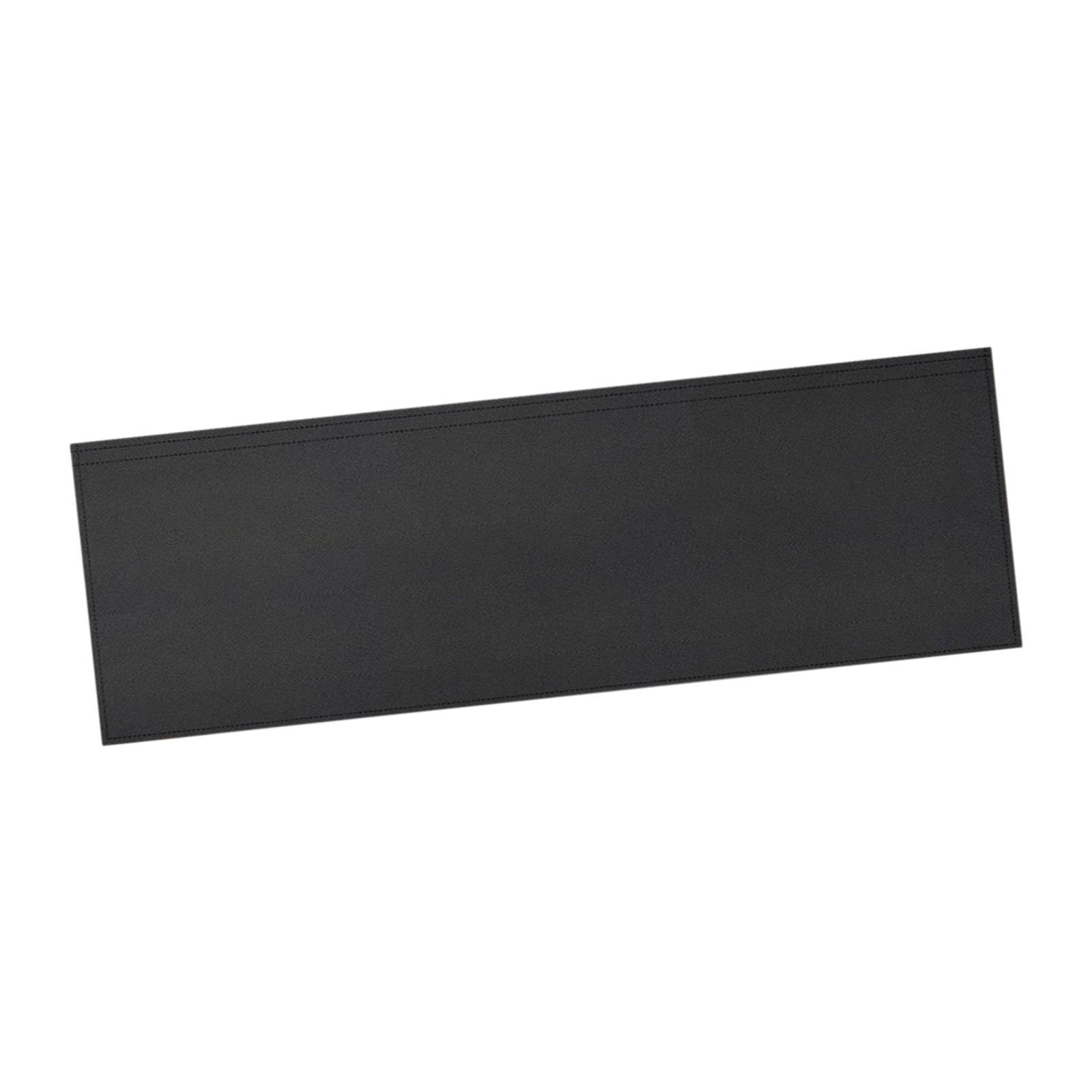Pannello Divisorio per Scrivan - Desk Setup Studio recensione e prezzo
