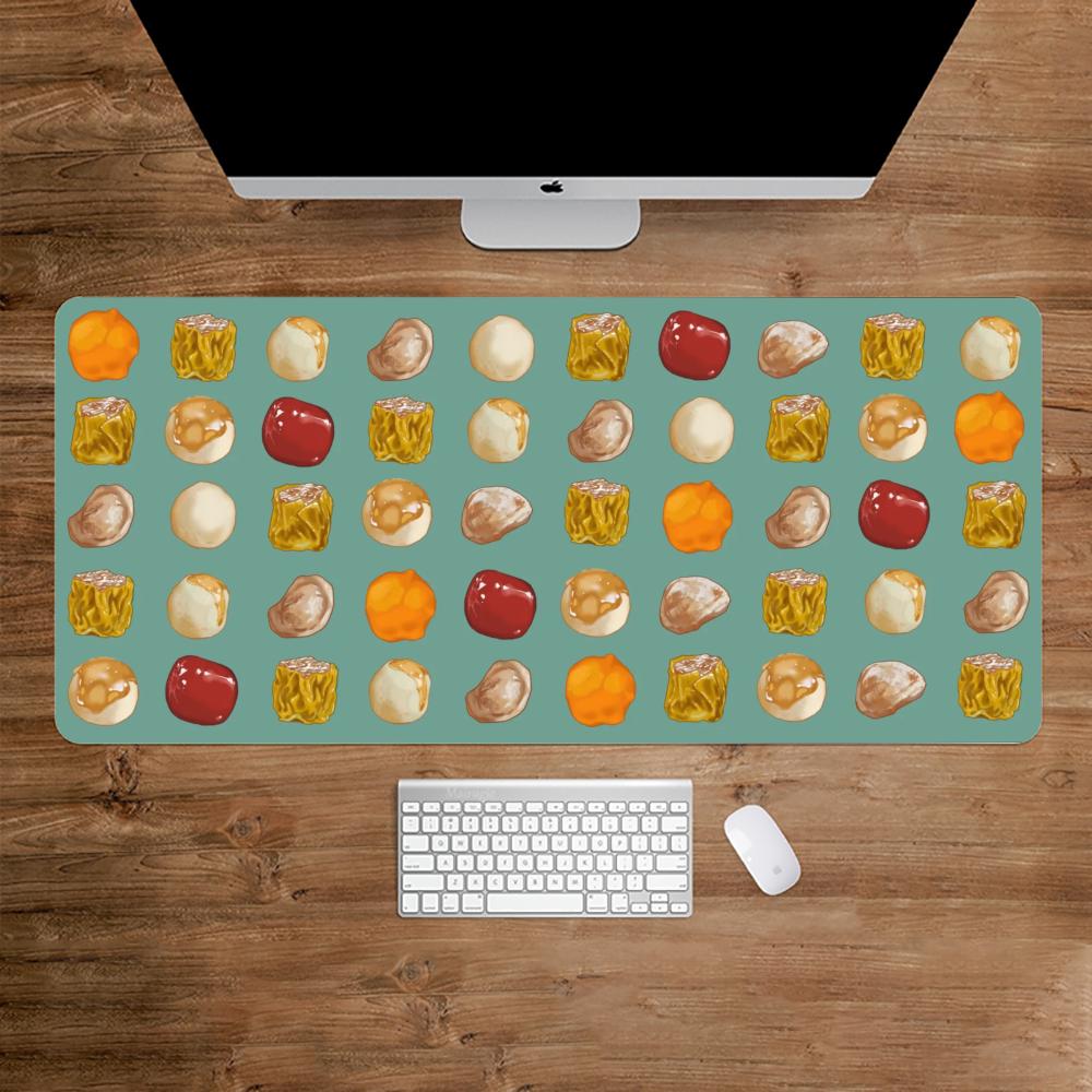 Ingredienti alimentari per pre - Desk Setup Red recensione e prezzo