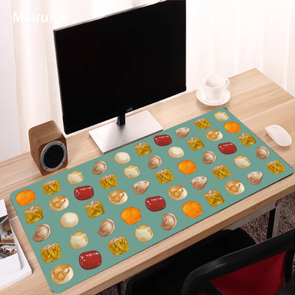 Ingredienti alimentari per pre - Desk Setup Red recensione e prezzo