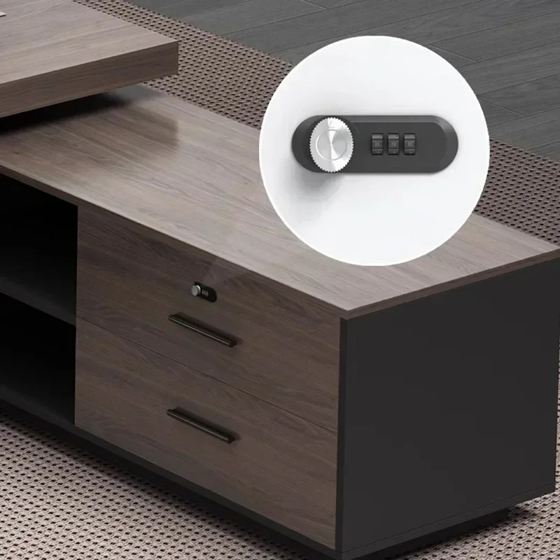Scrivania con piano sollevabil - Work Desk Home Setup recensione e prezzo