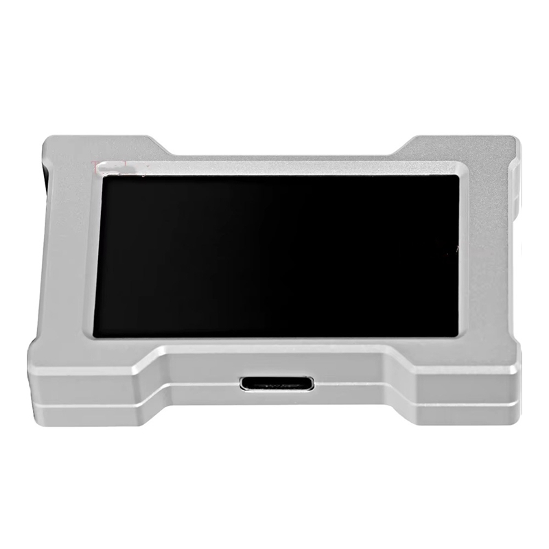 Hub USB da gioco - Porta da 2  - Desk Setup Usb Hub recensione e prezzo