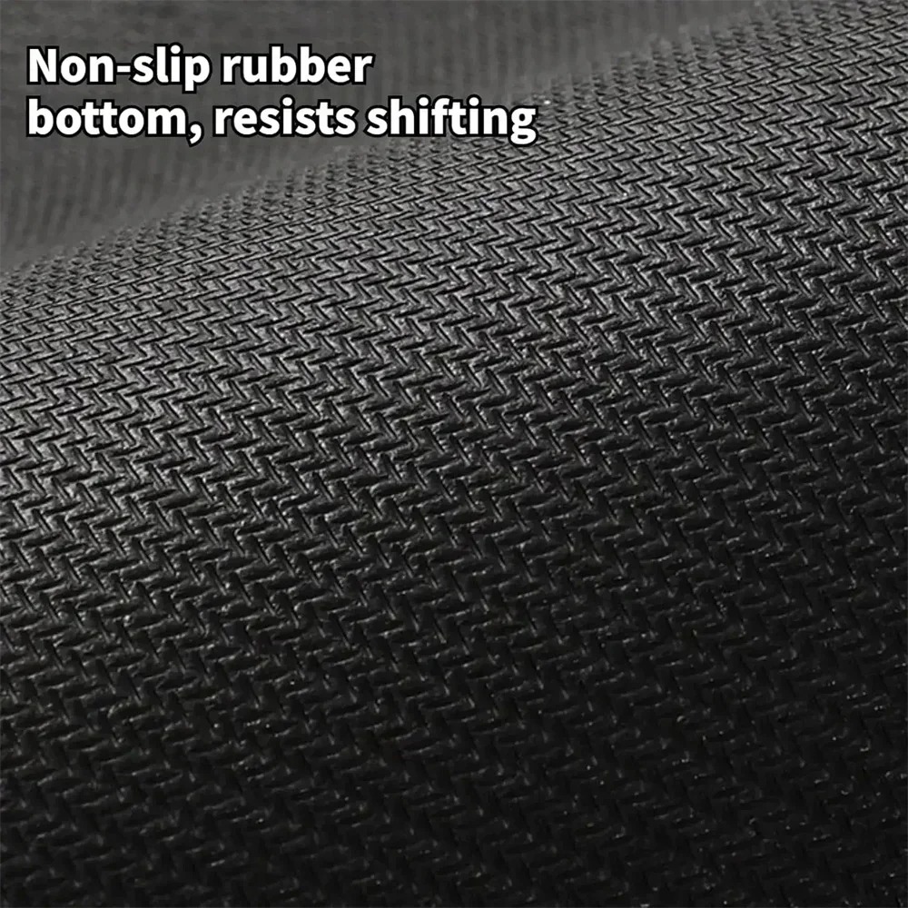 Tappetino da Gioco in Gomma Sp - Rubber Mat Desk recensione e prezzo