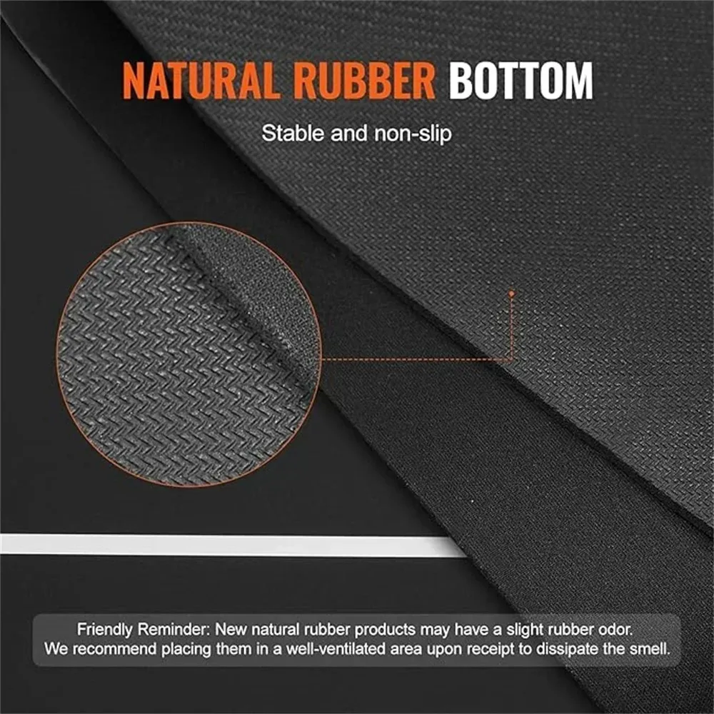 Tappetino da Gioco in Gomma Sp - Rubber Mat Desk recensione e prezzo