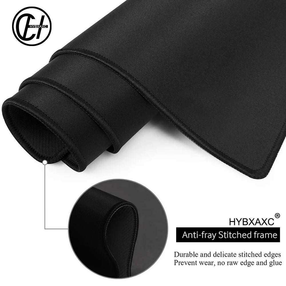 Tappetino per mouse HYBXAXC Da - Work Desk Home Setup recensione e prezzo