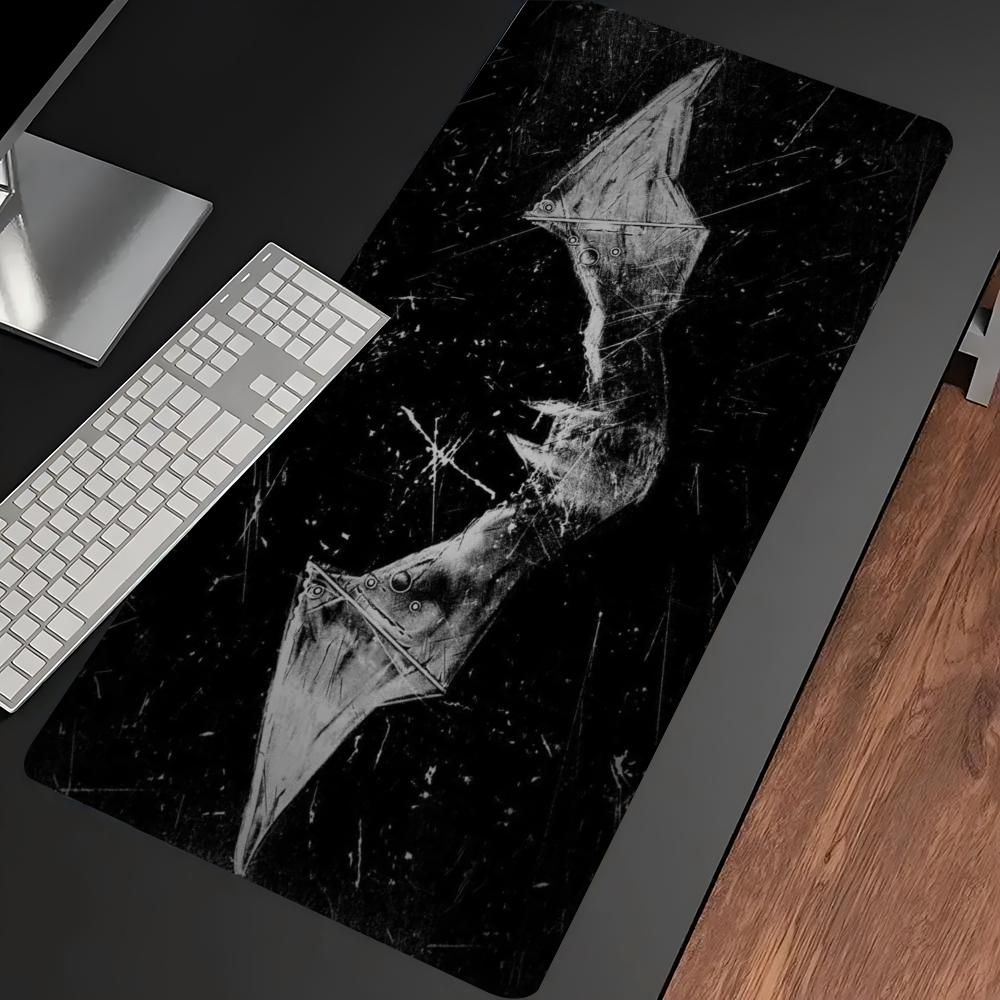 Tappetino per Mouse da Gaming  - Desk Setup Red recensione e prezzo