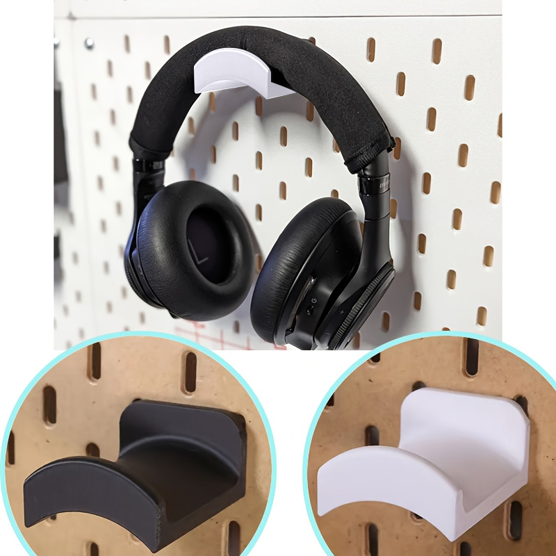 Organizzatore da tavolo in pla - Desk Setup Shelves recensione e prezzo