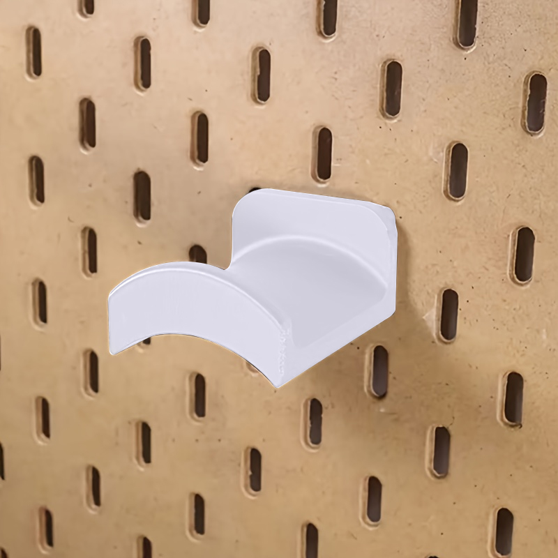 Organizzatore da tavolo in pla - Desk Setup Shelves recensione e prezzo