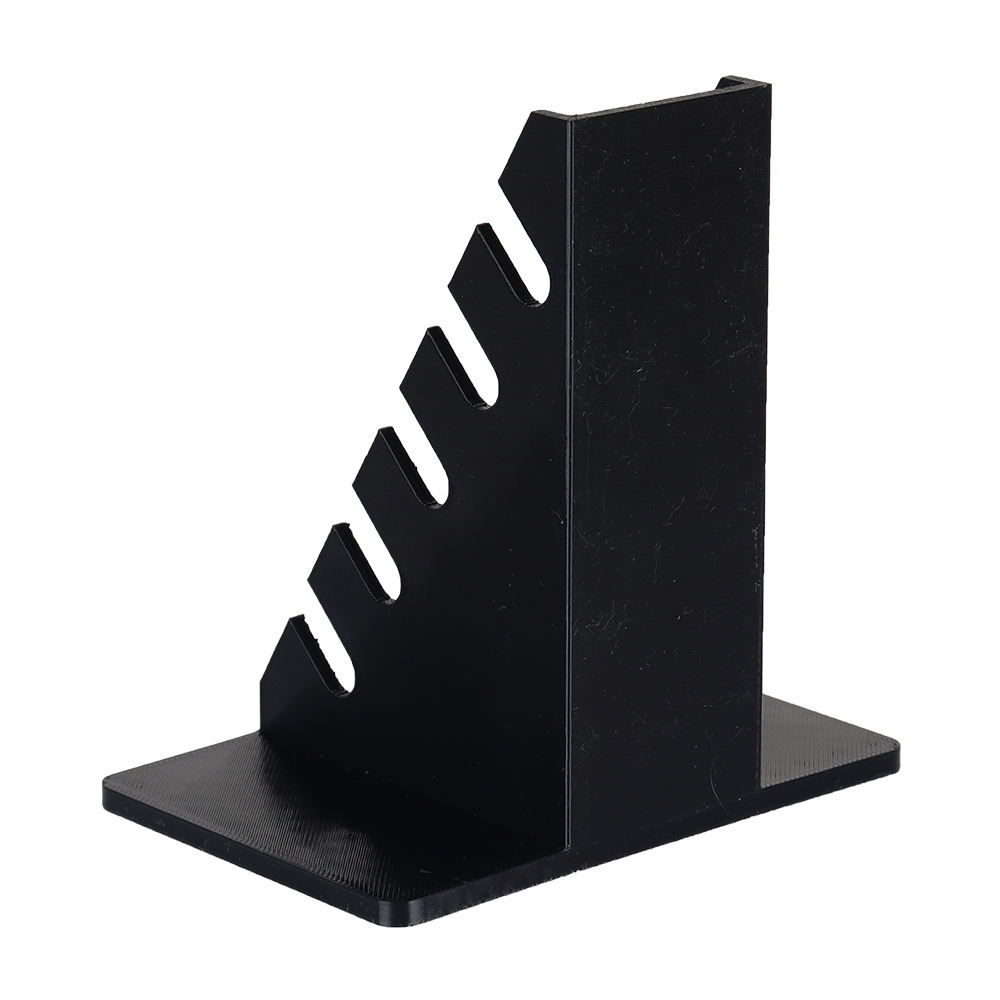 1 pz espositori per skateboard - Desk Setup Shelves recensione e prezzo