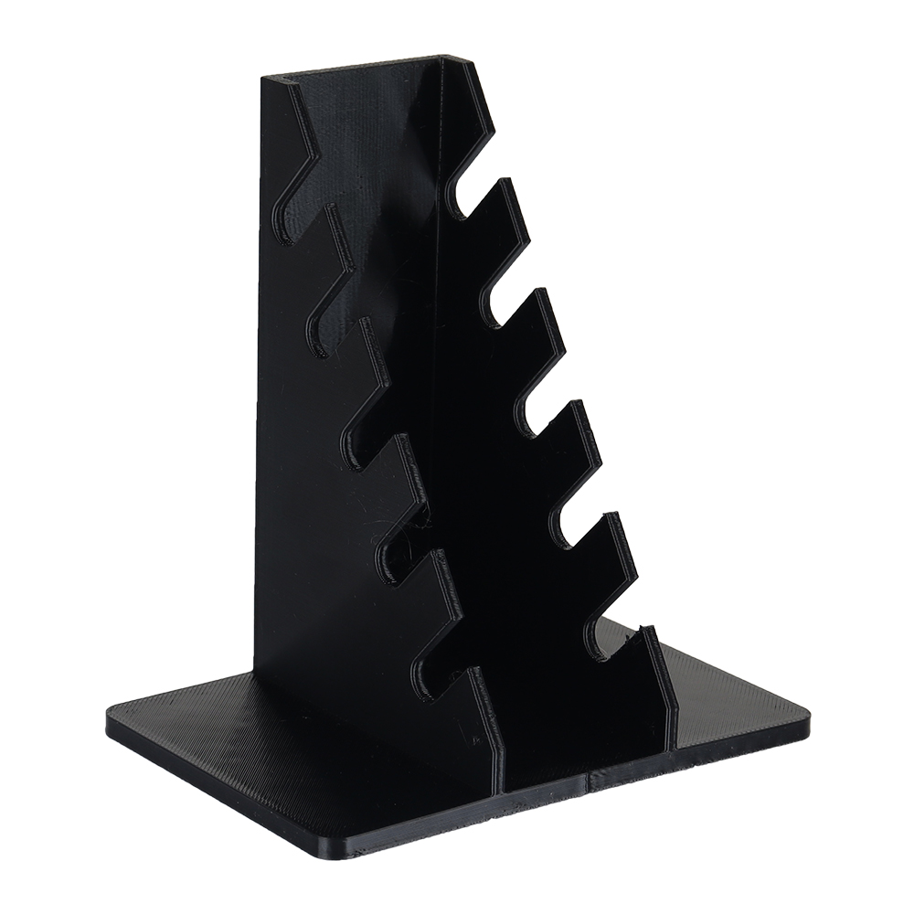 1 pz espositori per skateboard - Desk Setup Shelves recensione e prezzo