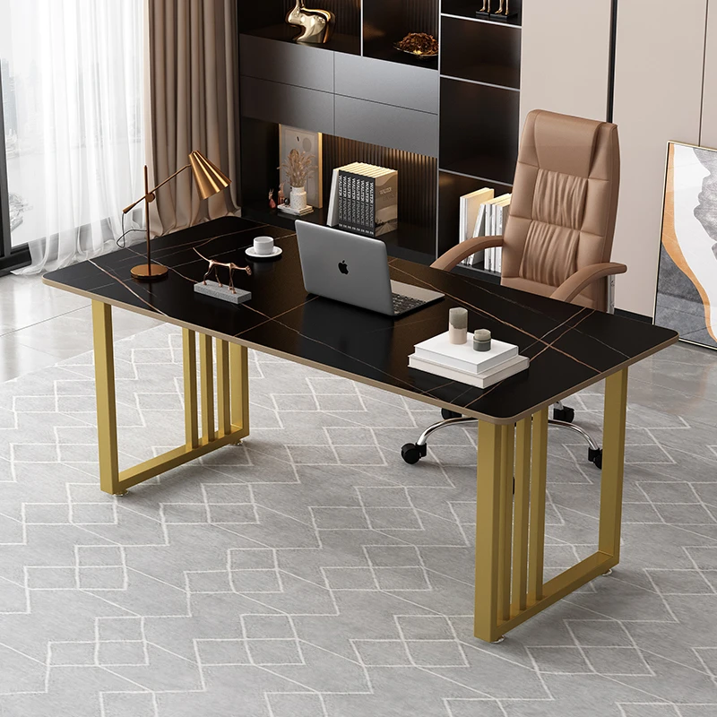 Scrivanie per Gaming e Studio, - L Shaped Desk Setup recensione e prezzo