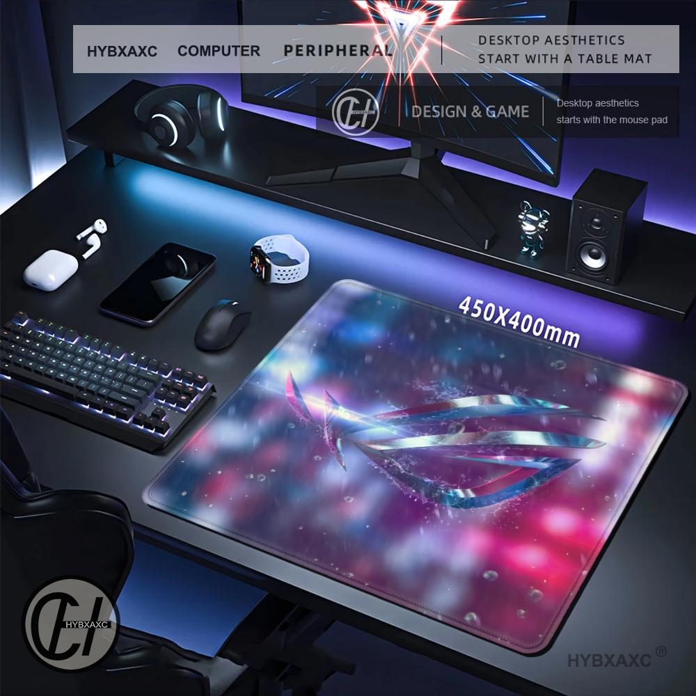 Tappetino per Mouse Geometrico - Work Desk Home Setup recensione e prezzo