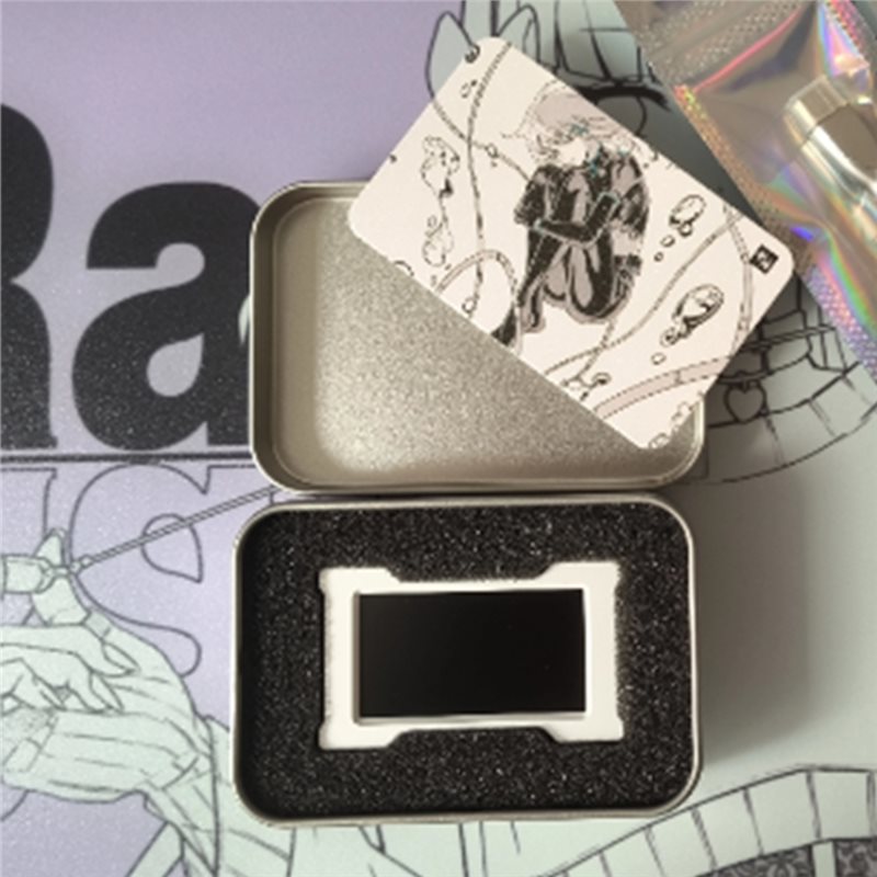 Hub USB Classico con Schermo,  - Desk Setup Usb Hub recensione e prezzo