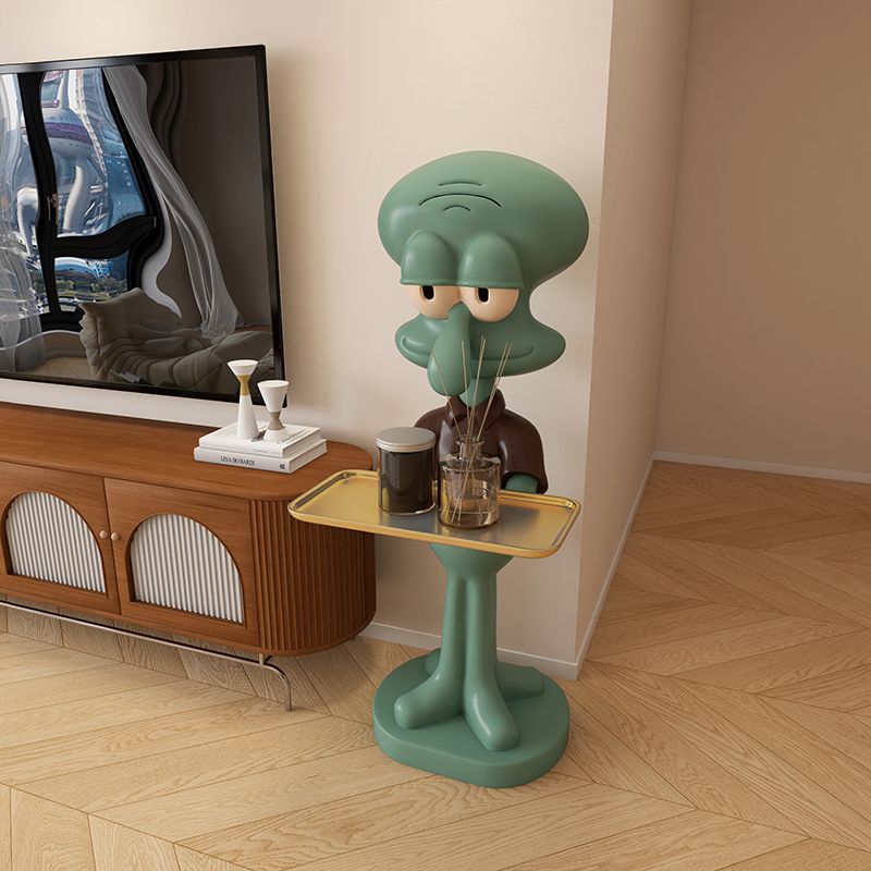 Aperto il negozio Xinju, grand - Desk Setup Shelves recensione e prezzo