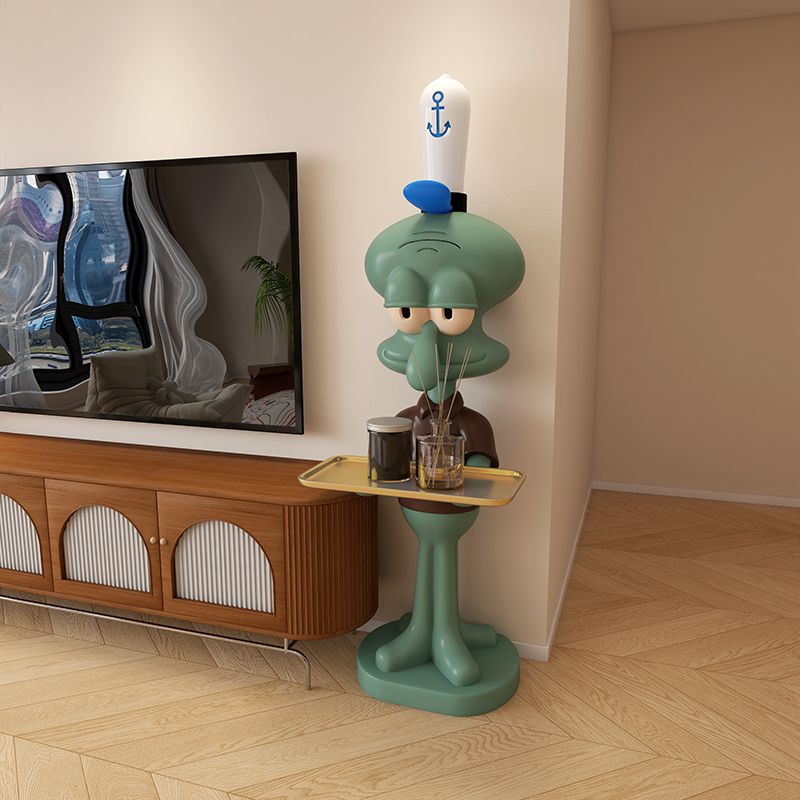 Aperto il negozio Xinju, grand - Desk Setup Shelves recensione e prezzo