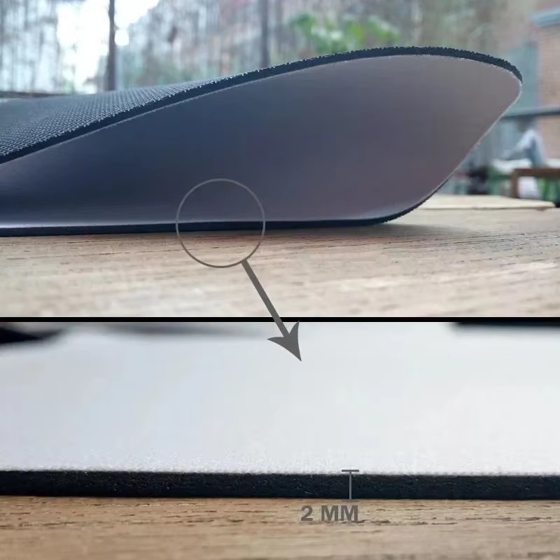 Libri di piante Tappetino per  - Desk Setup With Plants recensione e prezzo