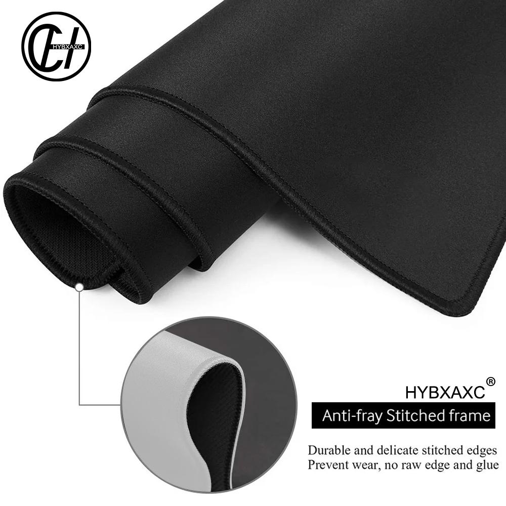 Tappetino per Mouse HYBXAXC co - Work Desk Home Setup recensione e prezzo