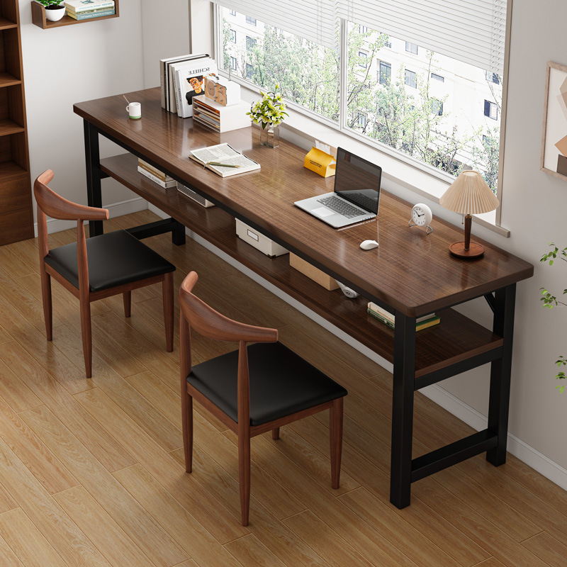 Scrivania AOLIVIYA per Compute - L Shaped Desk Setup recensione e prezzo