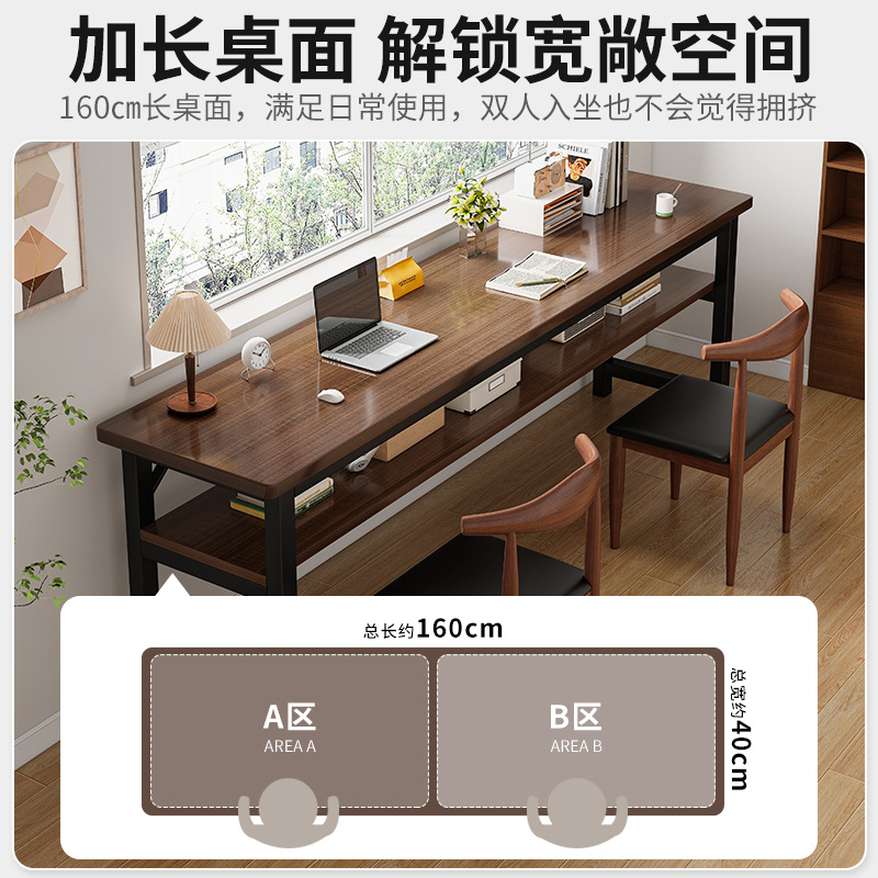 Scrivania AOLIVIYA per Compute - L Shaped Desk Setup recensione e prezzo