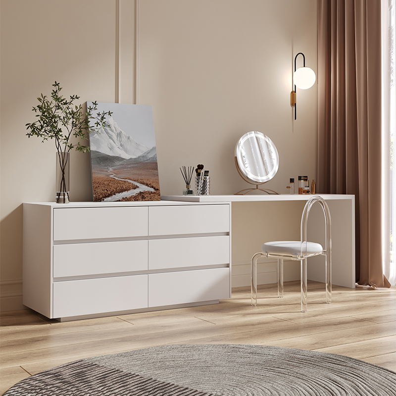 Cassettiera multifunzione a fo - L Shaped Desk Setup recensione e prezzo