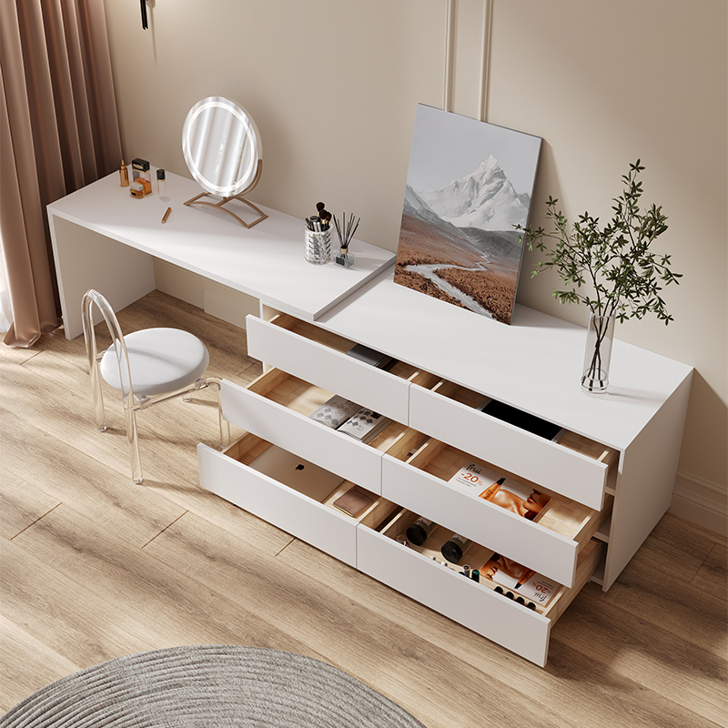 Cassettiera multifunzione a fo - L Shaped Desk Setup recensione e prezzo