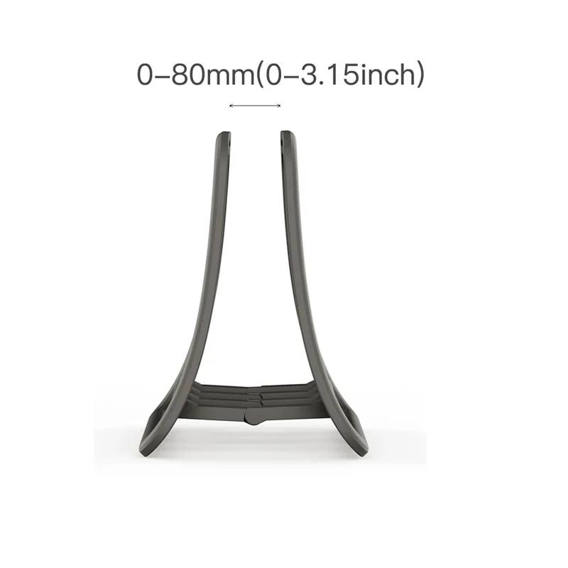 Supporto universale verticale  - Vertical Laptop Stand recensione e prezzo