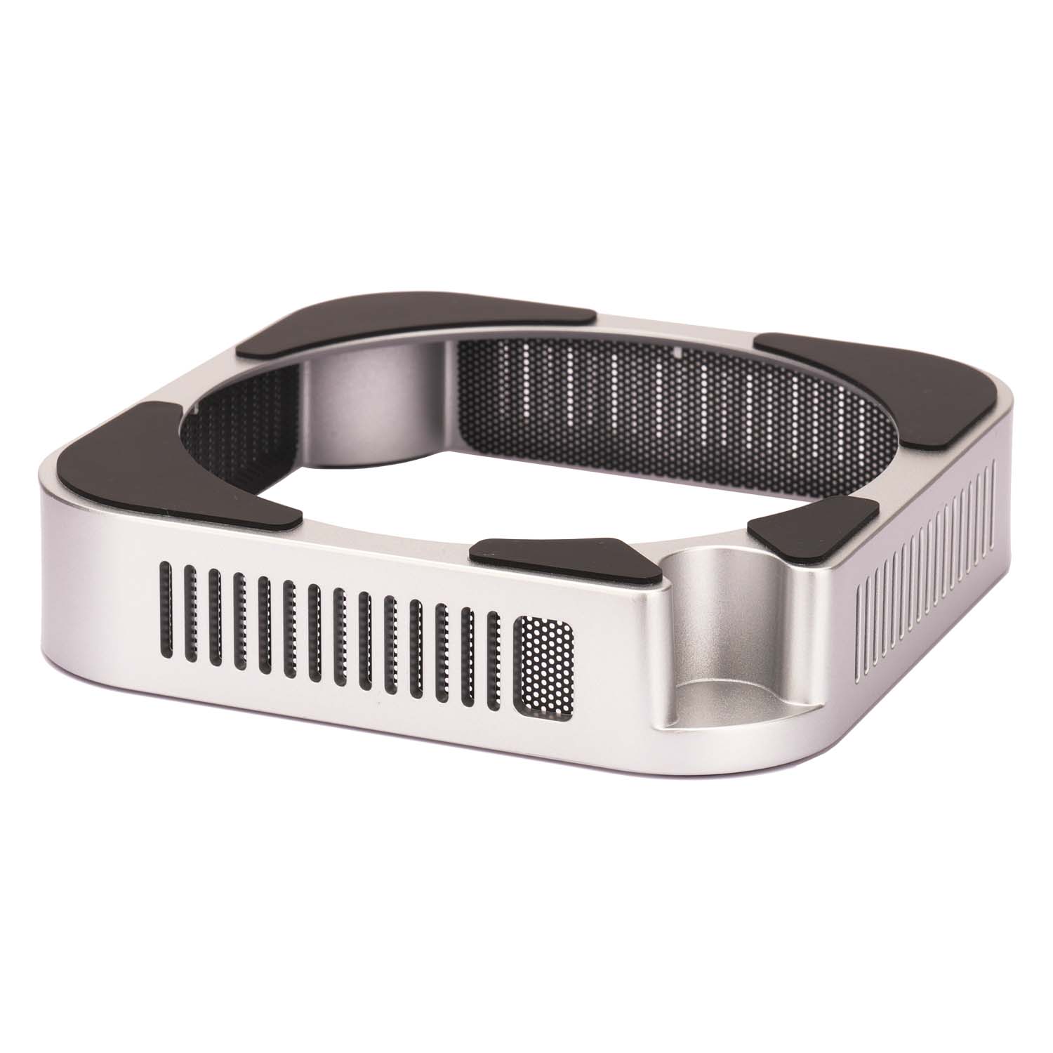 Supporto per Mac Mini M4/M4 Pr - Vertical Laptop Stand recensione e prezzo