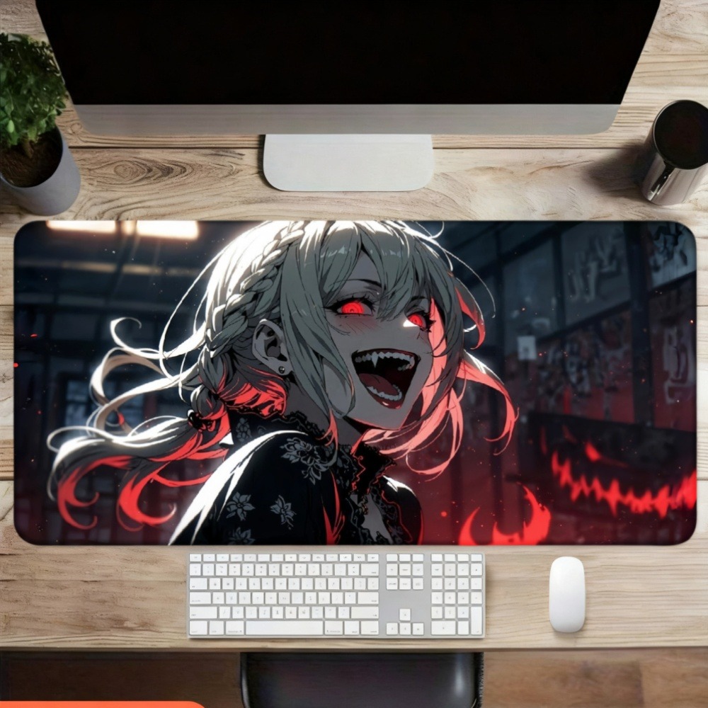 Organizzatori da scrivania e v - Desk Setup Red recensione e prezzo