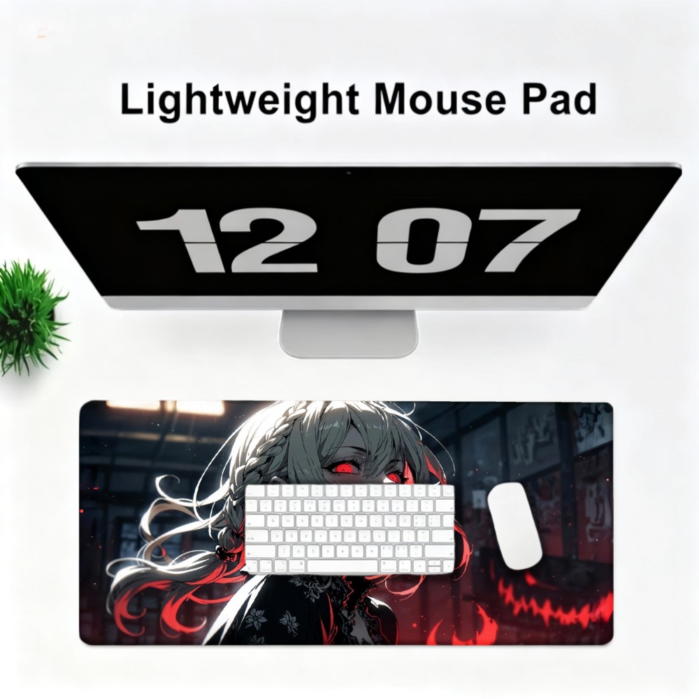 Organizzatori da scrivania e v - Desk Setup Red recensione e prezzo