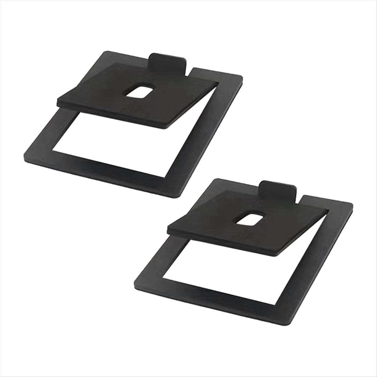 Supporti per altoparlanti da t - Desk Setup With Speakers recensione e prezzo
