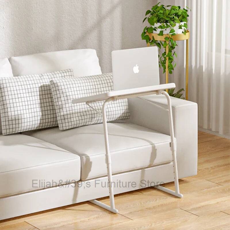 Configurazione camera da letto - Desk Setup Office recensione e prezzo