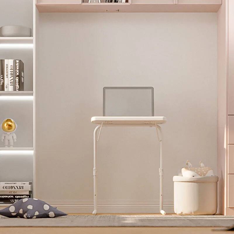 Configurazione camera da letto - Desk Setup Office recensione e prezzo