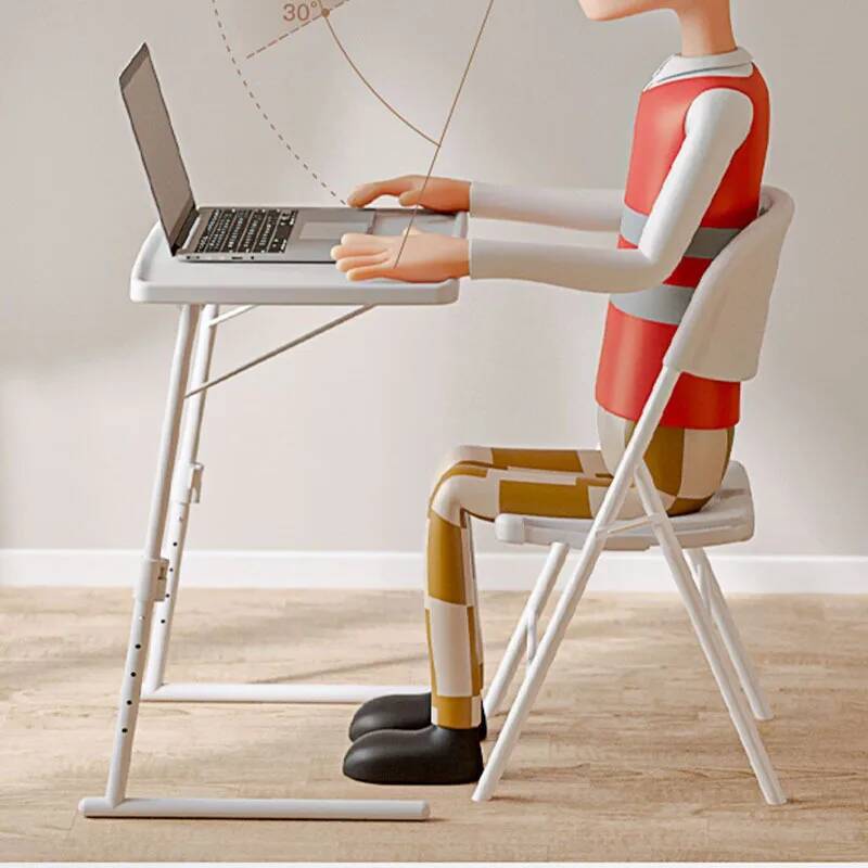 Configurazione camera da letto - Desk Setup Office recensione e prezzo