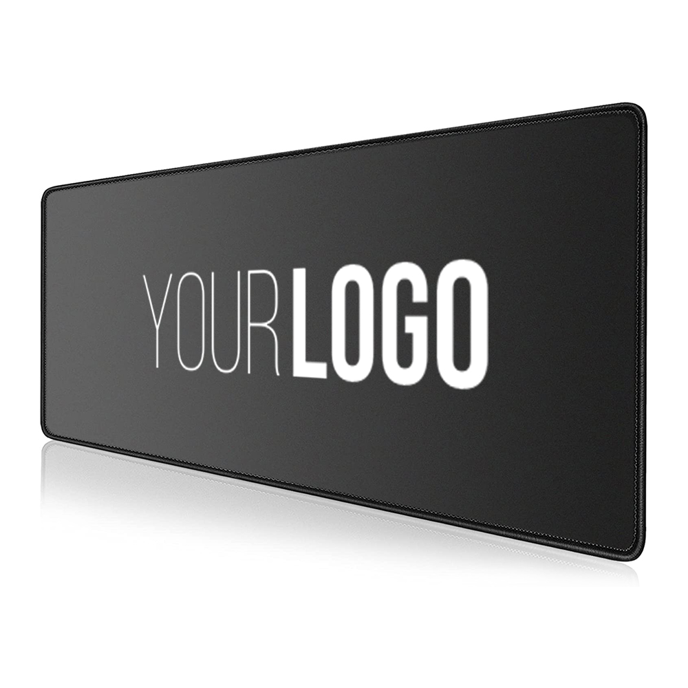 Tappetino per Mouse da Gaming  - Rubber Mat Desk recensione e prezzo