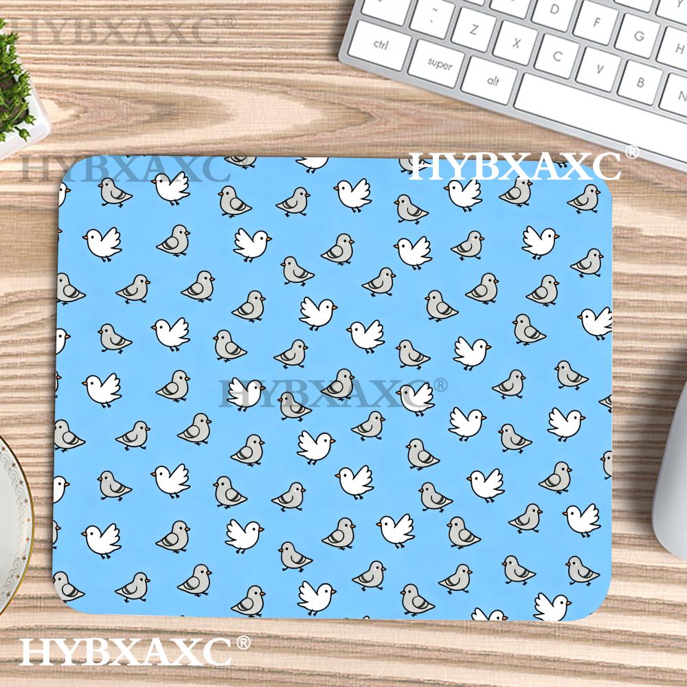 HYBXAXC Tappetino per mouse co - Work Desk Home Setup recensione e prezzo