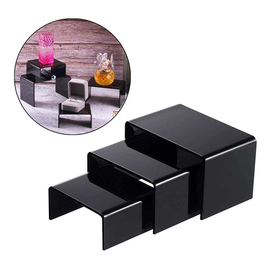 Espositore per espositori in a - Monitor Riser Wood recensione e prezzo