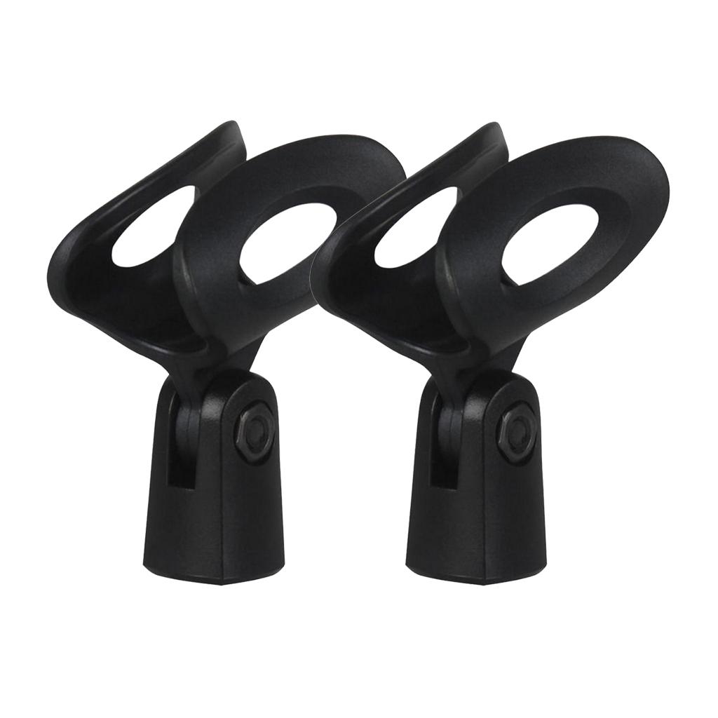 Supporto per Microfono con Cli - Desk Setup Studio recensione e prezzo