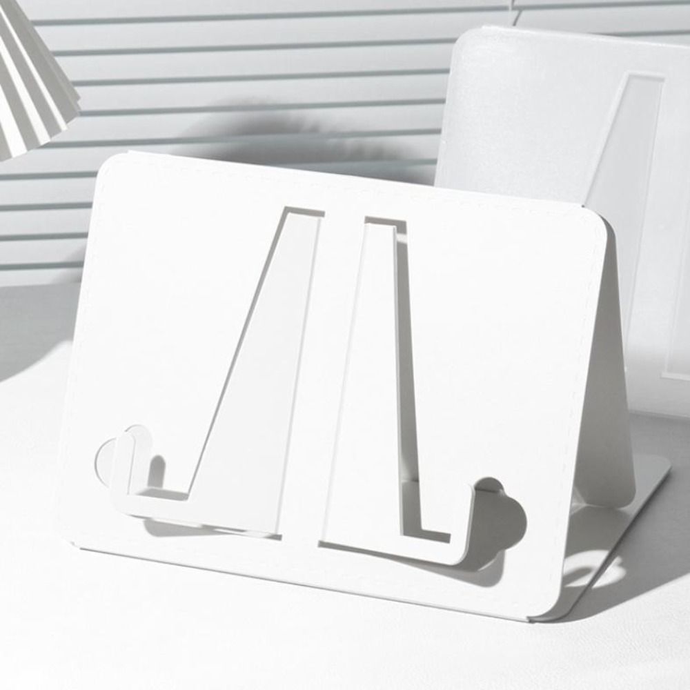 Semplice scaffale da lettura p - Desk Setup Shelves recensione e prezzo
