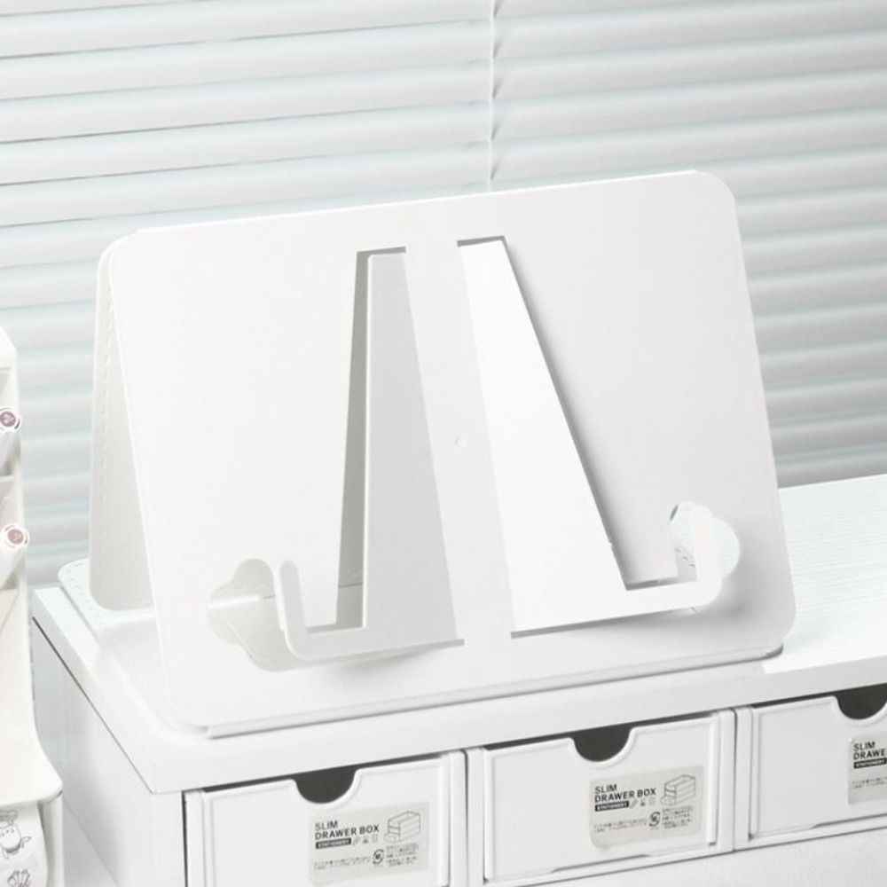 Semplice scaffale da lettura p - Desk Setup Shelves recensione e prezzo
