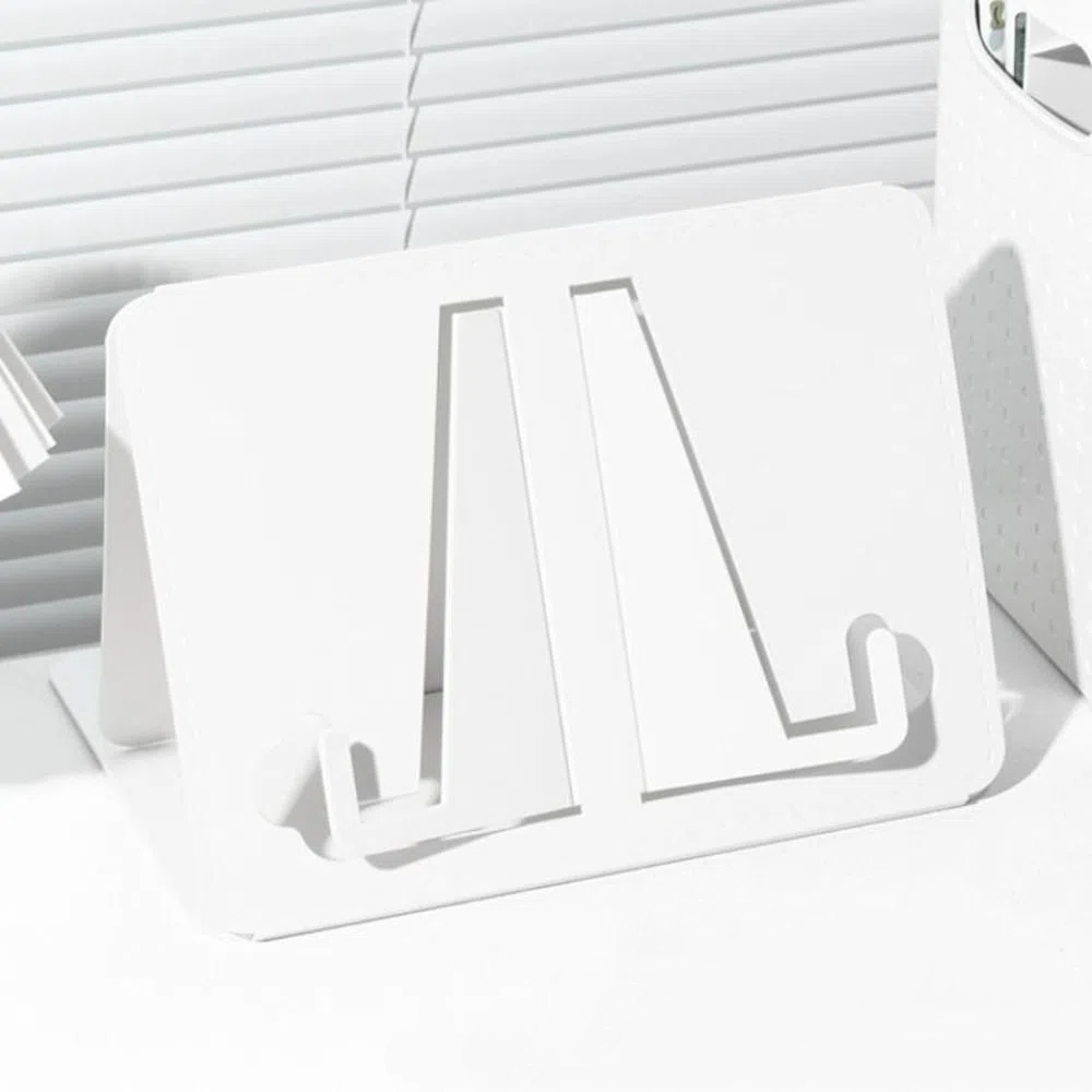Semplice scaffale da lettura p - Desk Setup Shelves recensione e prezzo