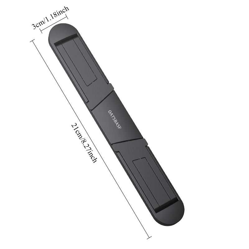 Supporto per Laptop, Raffredda - Vertical Laptop Stand recensione e prezzo